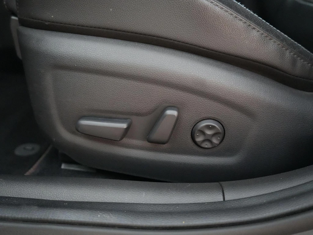 Hyundai i30 – foto 31