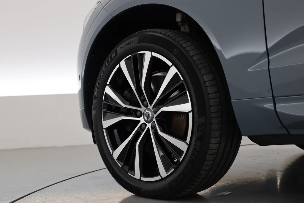 Volvo XC60 – foto 49