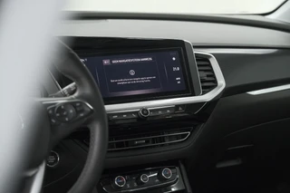 Opel Grandland – thumbnail 40