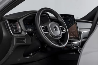 Volvo XC60 – thumbnail 22