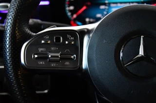 Mercedes-Benz A-Klasse – thumbnail 14
