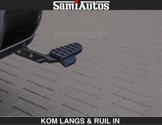 Dodge Ram Pick-Up – thumbnail 40