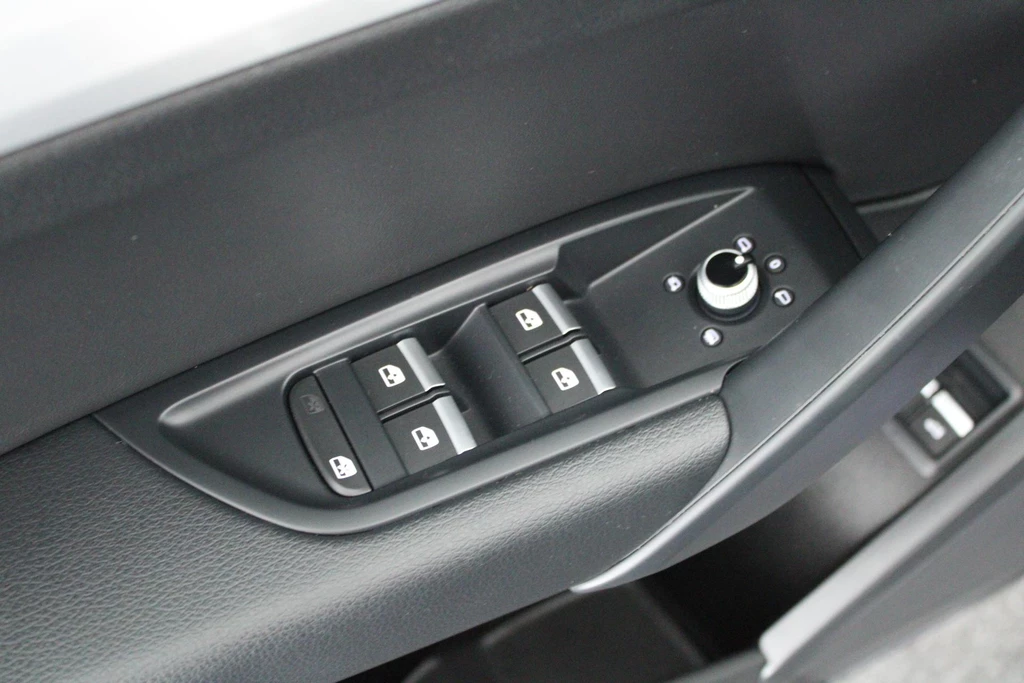 Audi Q5 – foto 13
