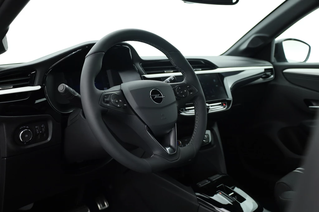 Opel Corsa – foto 11