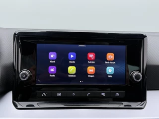 SEAT Arona – thumbnail 18