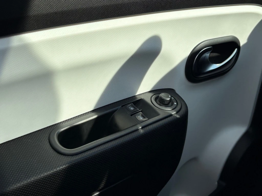 Renault Twingo – foto 17
