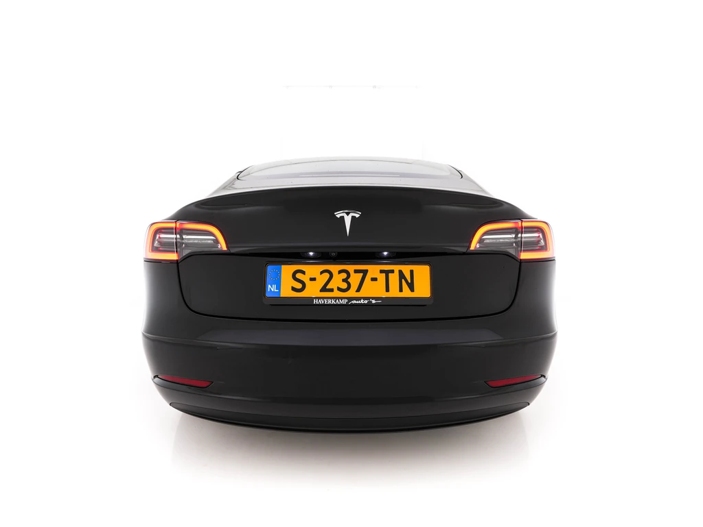 Tesla Model 3 – foto 3