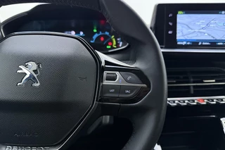 Peugeot e-208 – thumbnail 18