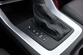 Audi Q3 – thumbnail 28