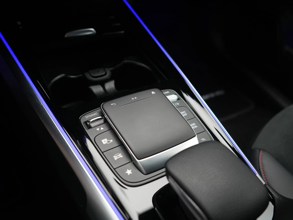 Mercedes-Benz EQB – foto 22