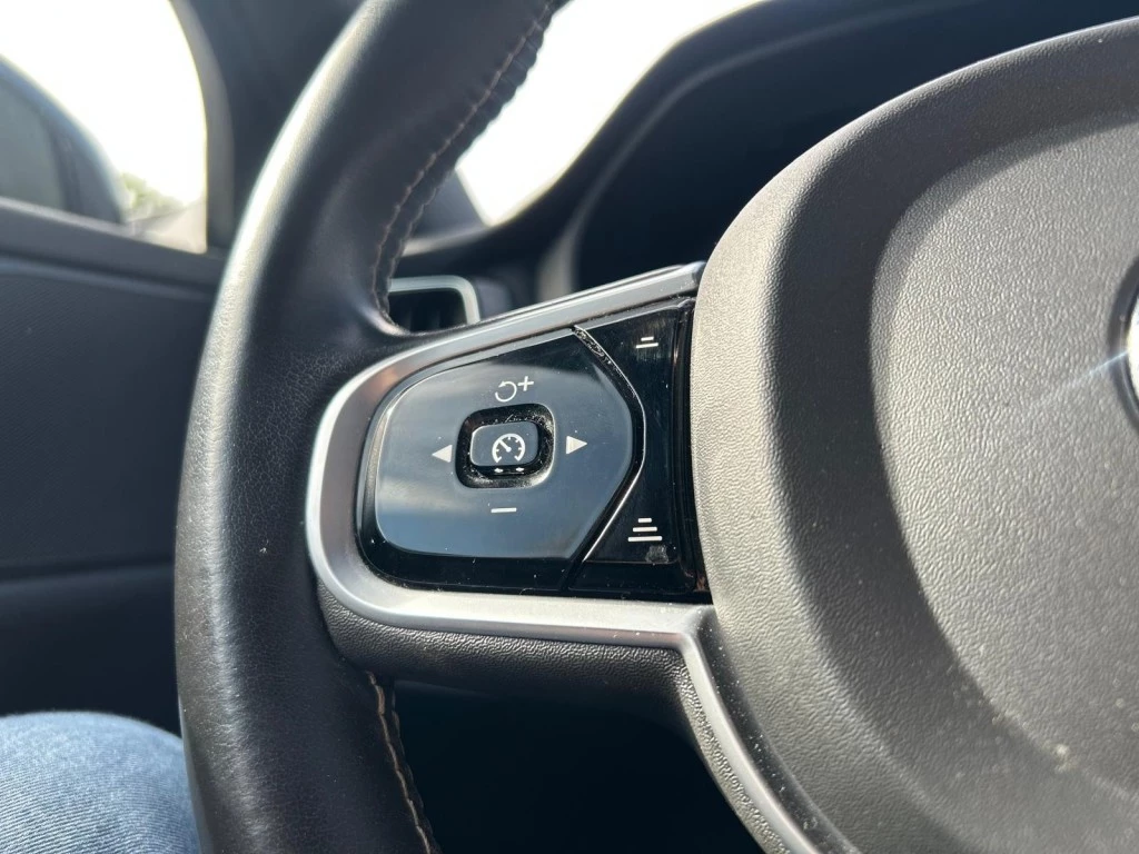 Volvo V60 – foto 14