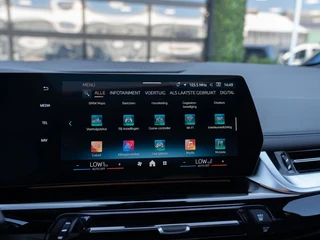 BMW 2 Serie – thumbnail 25
