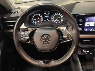 Škoda Kamiq – thumbnail 8