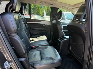 Volvo XC90 – thumbnail 18