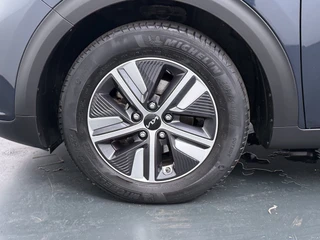 Kia Niro – thumbnail 18