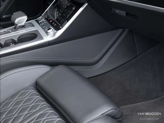 Audi A6 – thumbnail 26