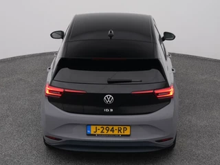 Volkswagen ID.3 – thumbnail 9