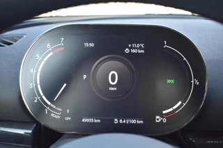 MINI Clubman – thumbnail 6