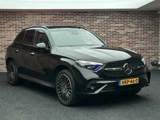 Mercedes-Benz GLC – thumbnail 9