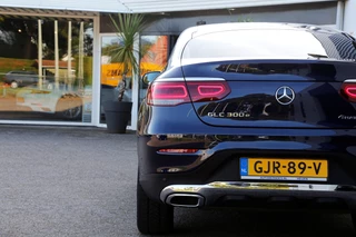 Mercedes-Benz GLC – thumbnail 10