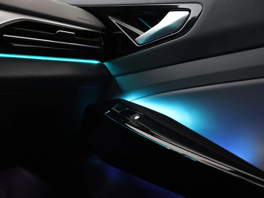 Volkswagen ID.5 – foto 51