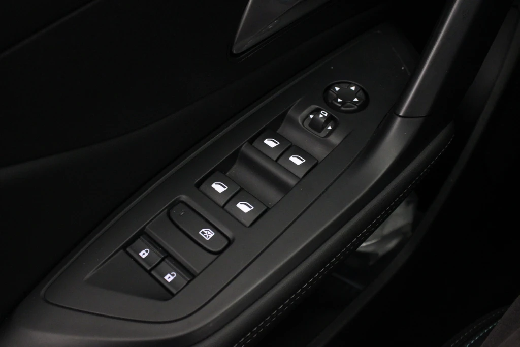 Peugeot 308 – foto 18