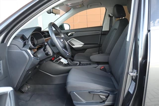 Audi Q3 – thumbnail 15