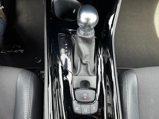 Toyota C-HR – thumbnail 27