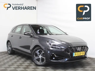 Hyundai i30 – thumbnail 7