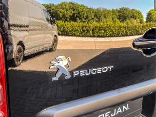 Peugeot Expert – thumbnail 44