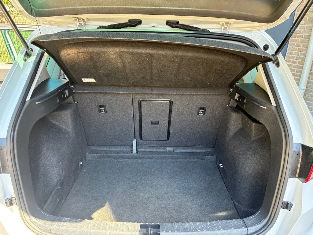 SEAT Ateca – foto 14