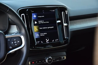 Volvo XC40 – thumbnail 16