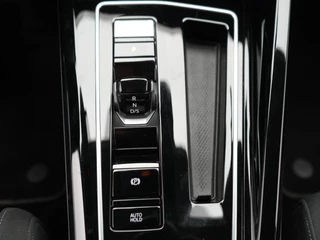 Volkswagen Golf – thumbnail 34