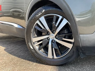 Peugeot 3008 – thumbnail 40