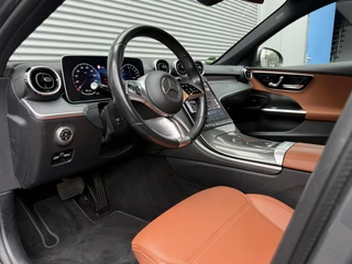 Mercedes-Benz C-Klasse – thumbnail 9