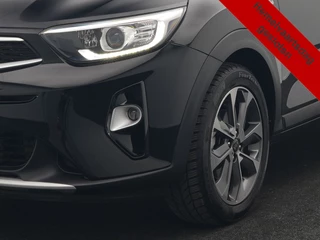 Kia Stonic – thumbnail 15