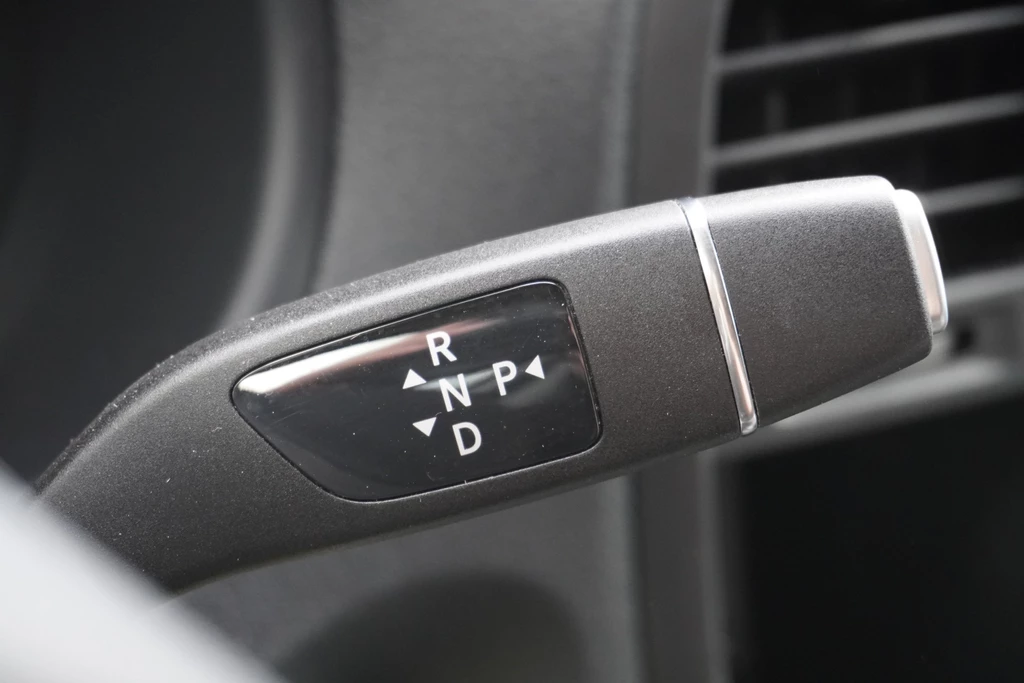 Mercedes-Benz Vito – foto 10