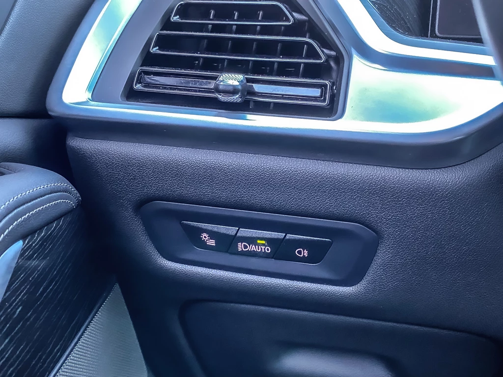 BMW X5 – foto 67
