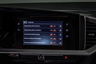 Opel Mokka – thumbnail 32