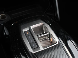 Peugeot e-208 – thumbnail 30