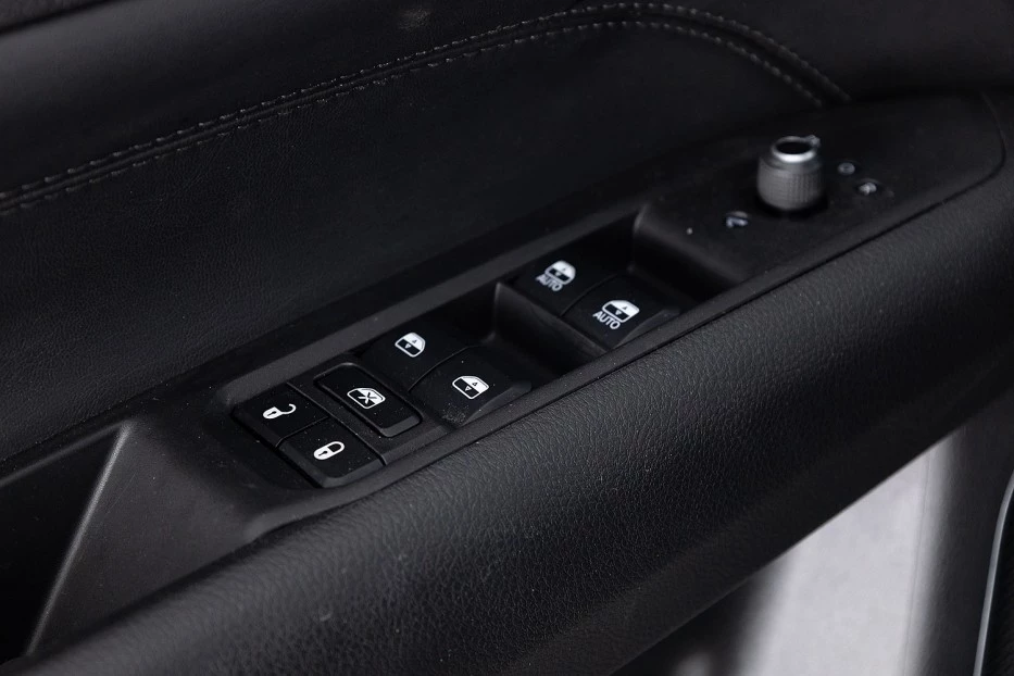 Jeep Compass – foto 19