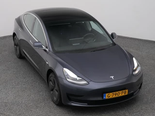 Tesla Model 3 – thumbnail 15