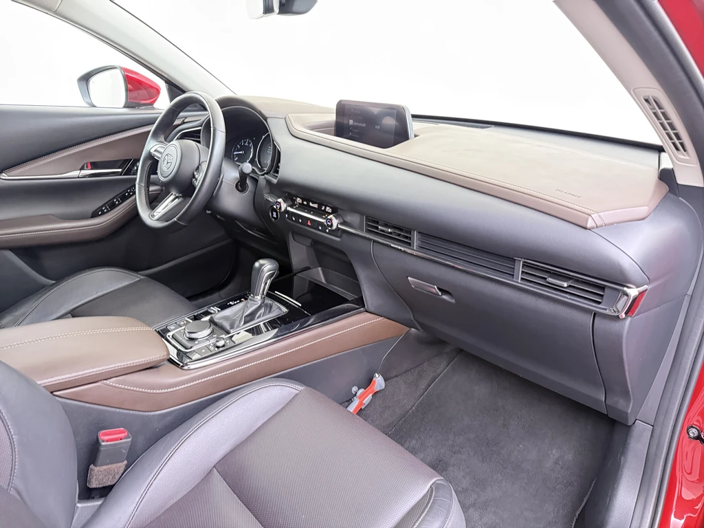 Mazda CX-30 – foto 38