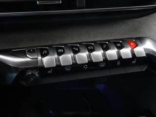 Peugeot 3008 – thumbnail 39