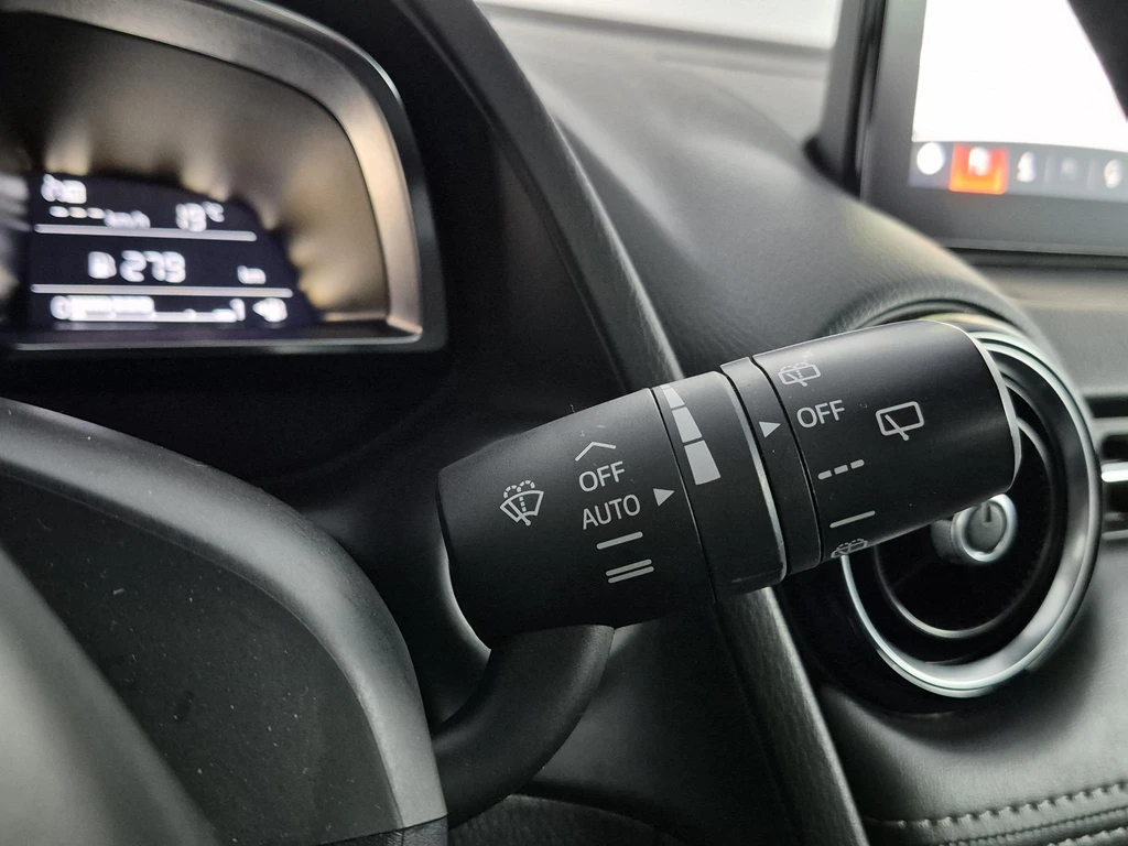 Mazda 2 – foto 27