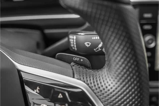 Volkswagen Tiguan – thumbnail 41