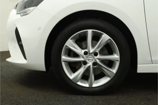 Opel Corsa – thumbnail 17