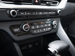 Kia Niro – thumbnail 16