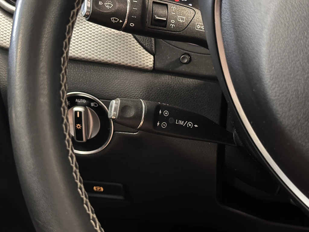 Mercedes-Benz B-Klasse – foto 28