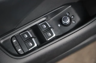 Audi A3 – thumbnail 15